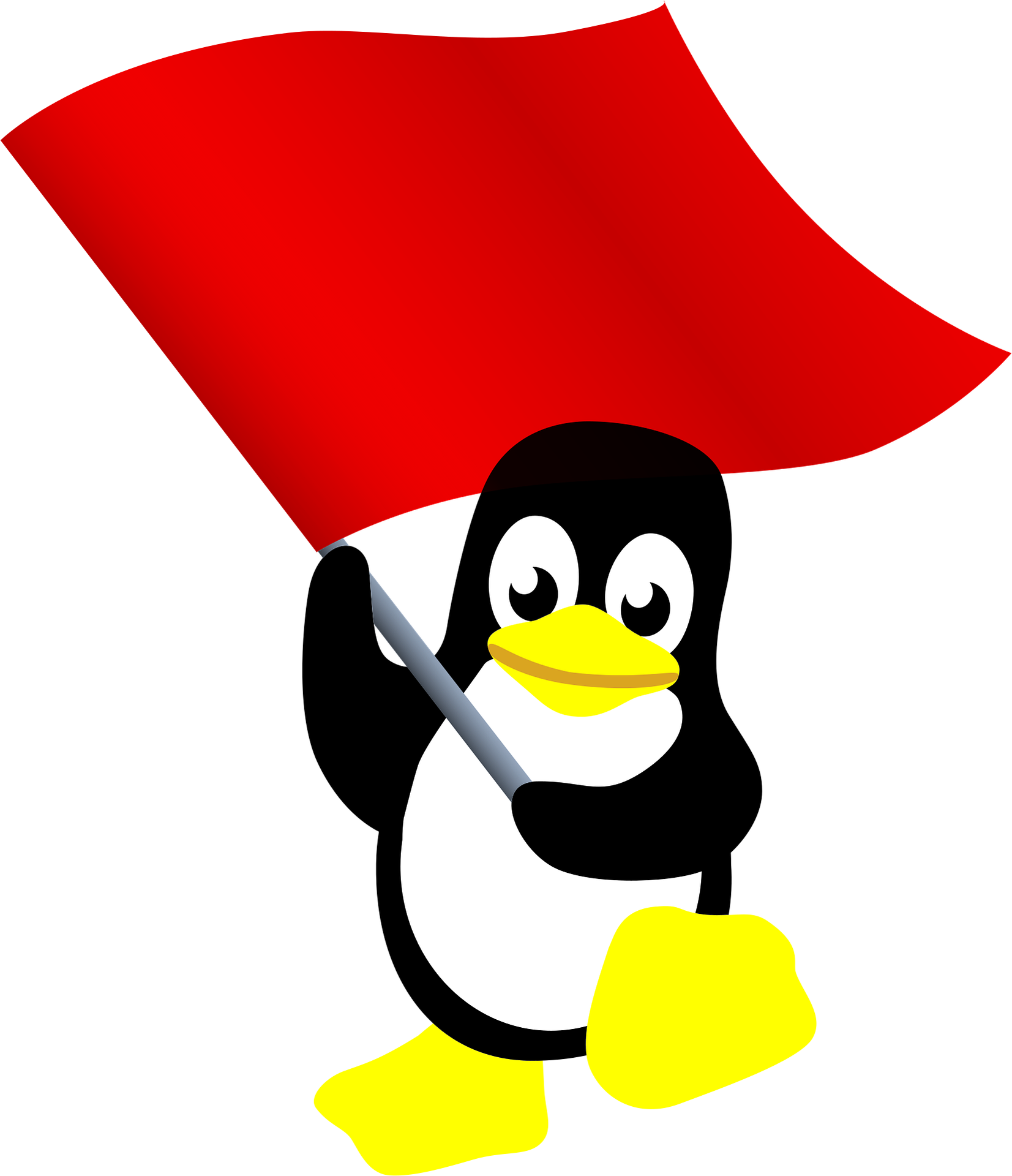 ctf_page